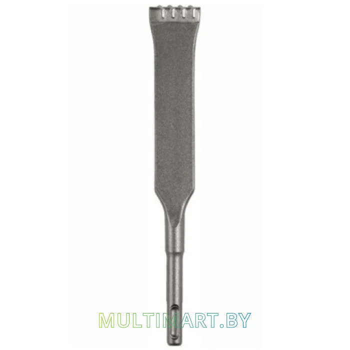 Стыковочное зубило Metabo 631423000